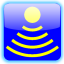 Geoscanners Logo
